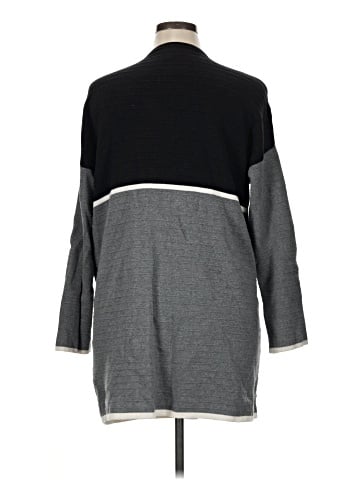 Ann Taylor LOFT Outlet Cardigan (view 2)