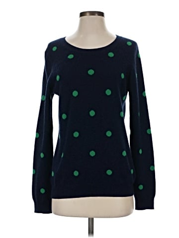 Charter Club Pullover Sweater (view 1)