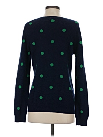 Charter Club Pullover Sweater (view 2)