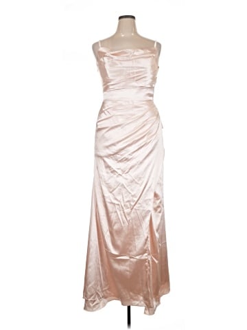 Unbranded Cocktail Dress (view 1)