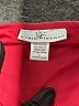Robin Piccone Pink Swimsuit Bottoms Size L - photo 3