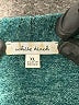 White Birch Solid Teal Pullover Sweater Size XL - photo 7