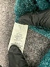 White Birch Solid Teal Pullover Sweater Size XL - photo 8