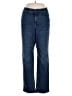 Lane Bryant Blue Jeans Size 20L - photo 1