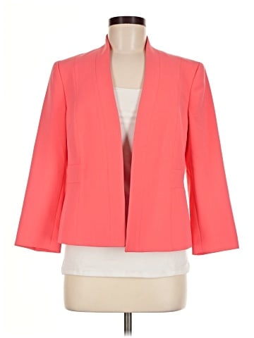Black Label by Evan Picone Blazer (view 1)