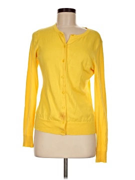 Ann Taylor Factory Cardigan (view 1)
