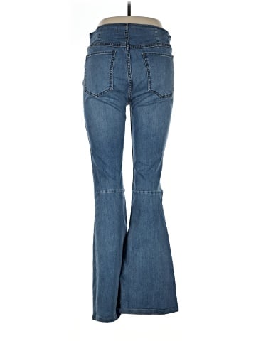 Free People Jeans (view 2)