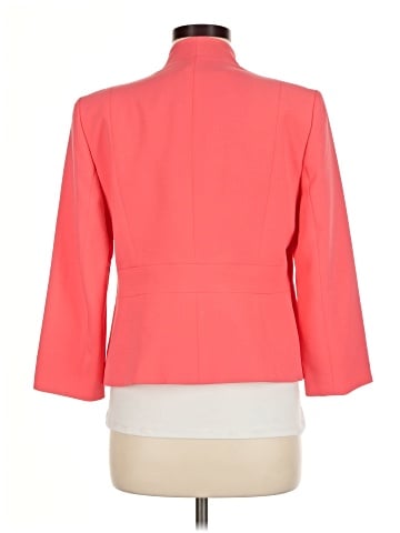 Black Label by Evan Picone Blazer (view 2)