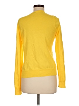 Ann Taylor Factory Cardigan (view 2)