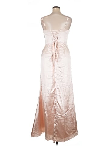Unbranded Cocktail Dress (view 2)