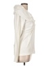 CAbi Ivory Long Sleeve Blouse Size L - photo 4