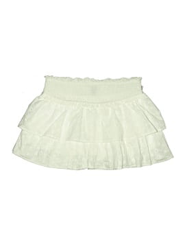 Wild Fable Skort