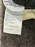 R13 Blue Jeans Size 29 waist - photo 8