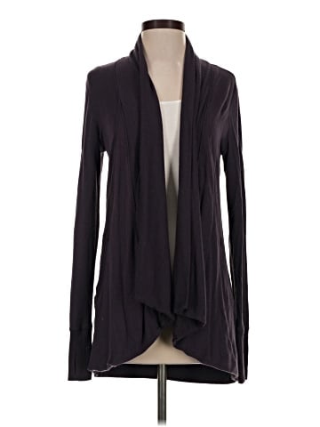 Athleta Cardigan (view 1)