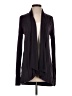 Athleta Purple Cardigan Size XXS - photo 1