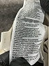 H&M 100% Polyester Tan Skort Size 2 - photo 4