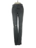 Cotton Citizen Gray Jeans Size 25 waist - photo 1