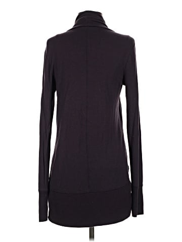 Athleta Cardigan (view 2)