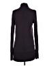 Athleta Purple Cardigan Size XXS - photo 2