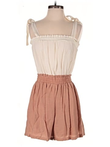 Mine Romper (view 1)