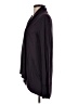 Athleta Purple Cardigan Size XXS - photo 5