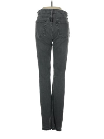Cotton Citizen Jeans (view 2)