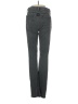 Cotton Citizen Gray Jeans Size 25 waist - photo 2