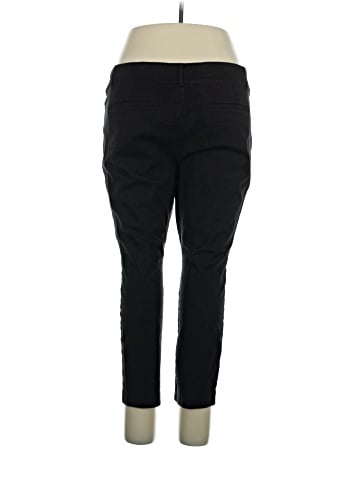 Ann Taylor LOFT Outlet Casual Pants (view 2)