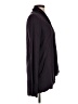 Athleta Purple Cardigan Size XXS - photo 4