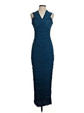 Reformation Cocktail Dress (view 1)