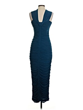 Reformation Cocktail Dress (view 2)