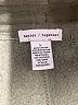 better / together Solid Green Shorts Size L - photo 3