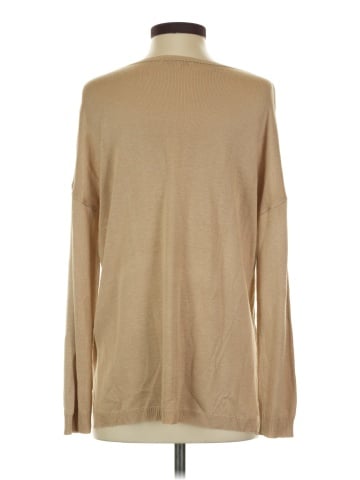 Tempo Paris Pullover Sweater (view 2)