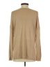 Tempo Paris Tan Pullover Sweater Size S - photo 2