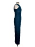Reformation Teal Cocktail Dress Size 2 - photo 4