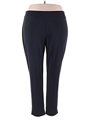 Talbots Active Pants (view 1)