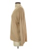 Tempo Paris Tan Pullover Sweater Size S - photo 5