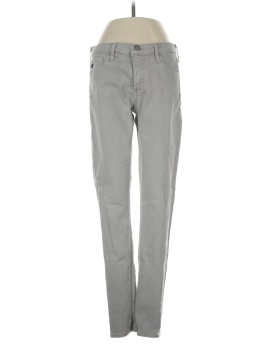 Adriano Goldschmied Jeans (view 1)
