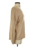Tempo Paris Tan Pullover Sweater Size S - photo 4