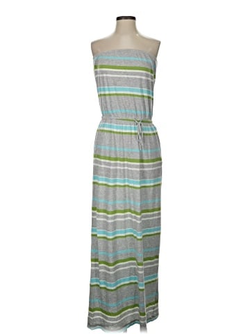 Banana Republic Factory Store Casual Dress (view 1)
