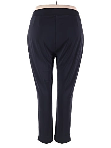 Talbots Active Pants (view 2)