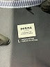 PrAna Blue Tank Top Size L - photo 7