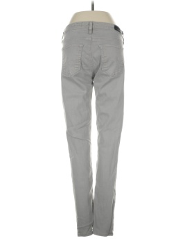 Adriano Goldschmied Jeans (view 2)