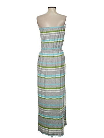 Banana Republic Factory Store Casual Dress (view 2)