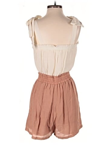 Mine Romper (view 2)