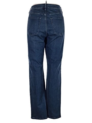 Lane Bryant Jeans (view 2)