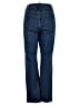 Lane Bryant Blue Jeans Size 20L - photo 2