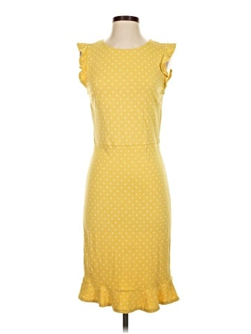 Old Navy Casual Dress (view 1)