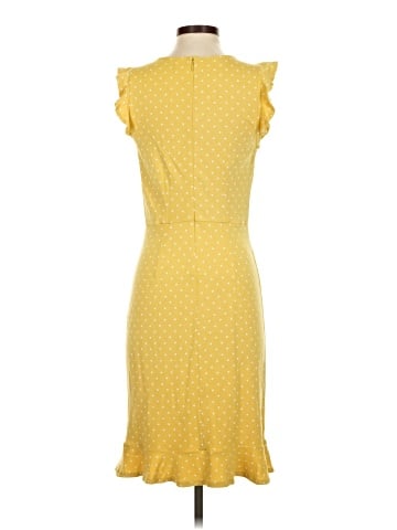 Old Navy Casual Dress (view 2)