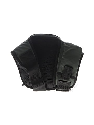 DKNY Jeans Belt Bag (view 2)